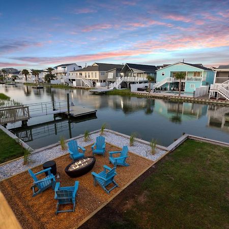 Beachwood Myrtle Beach Esterno foto