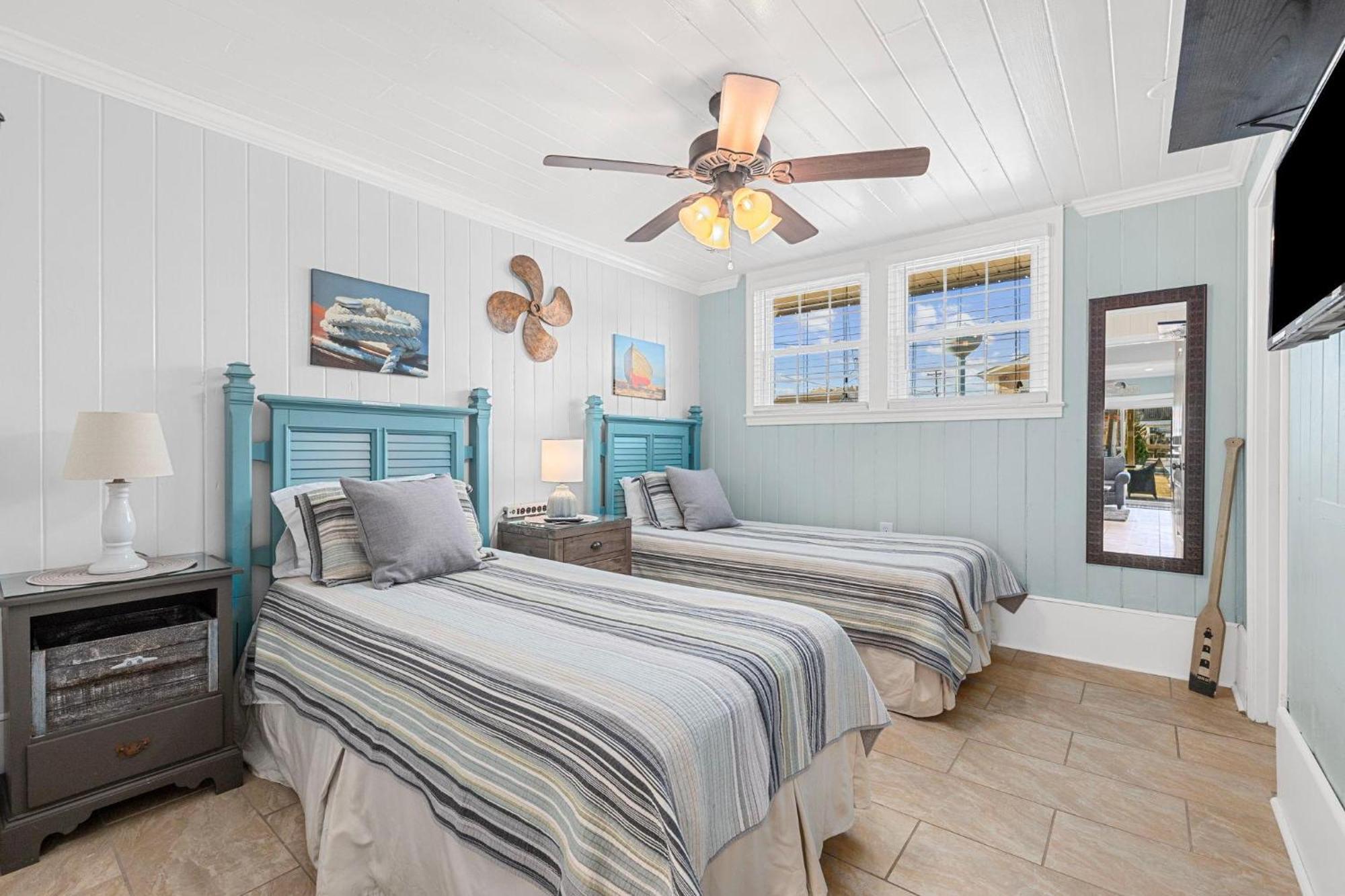 Beachwood Myrtle Beach Esterno foto