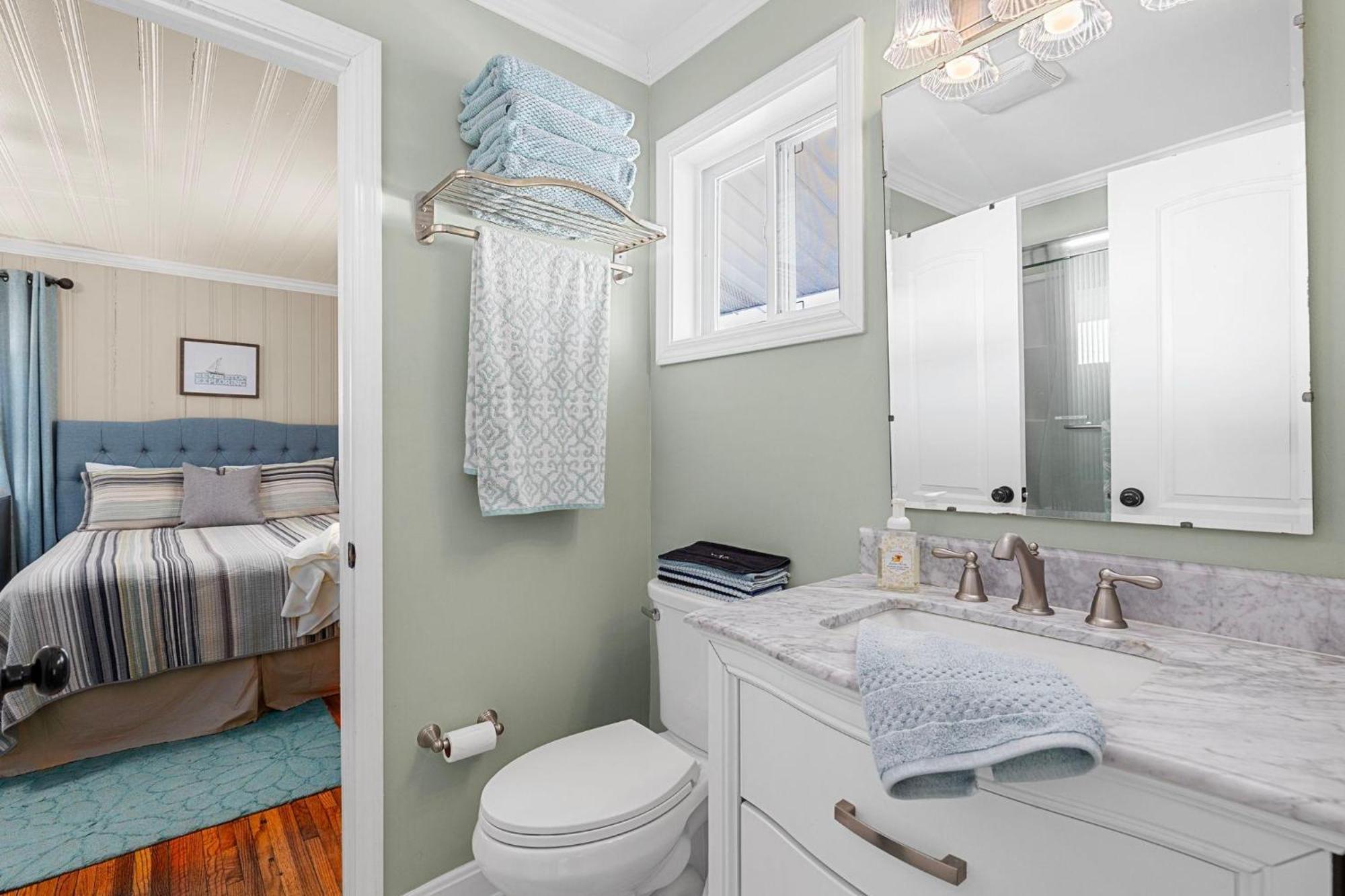 Beachwood Myrtle Beach Esterno foto