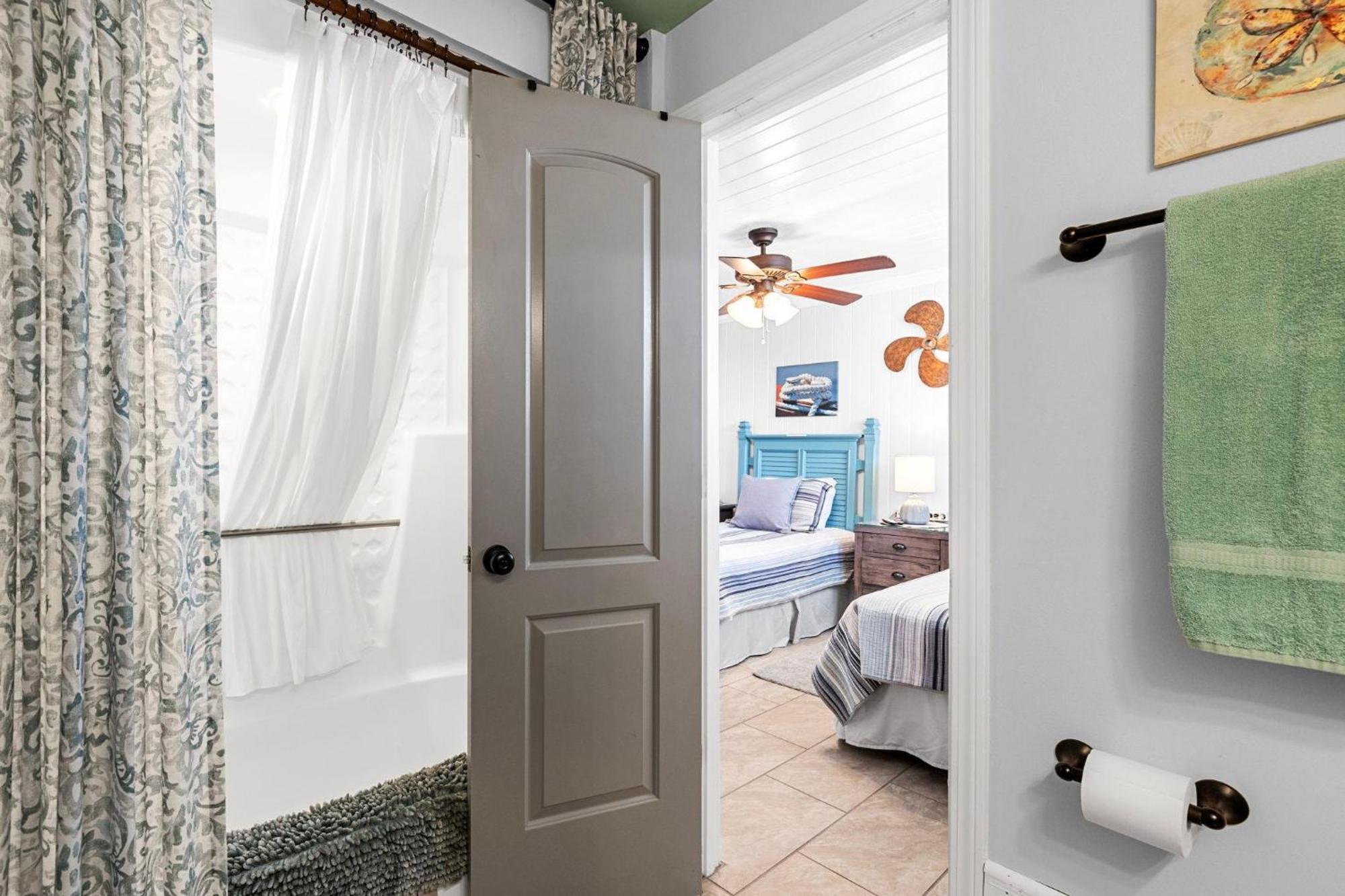 Beachwood Myrtle Beach Esterno foto