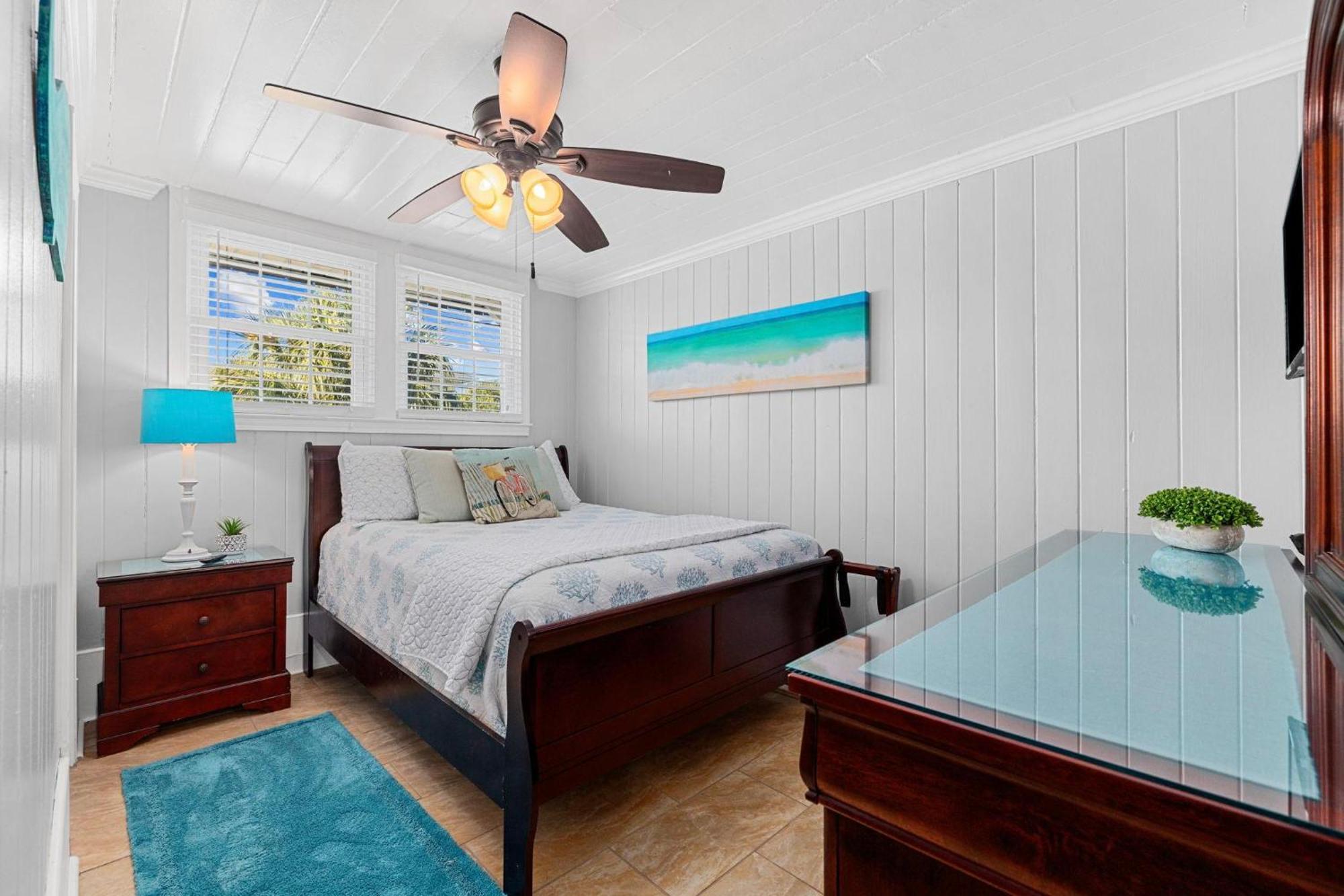 Beachwood Myrtle Beach Esterno foto
