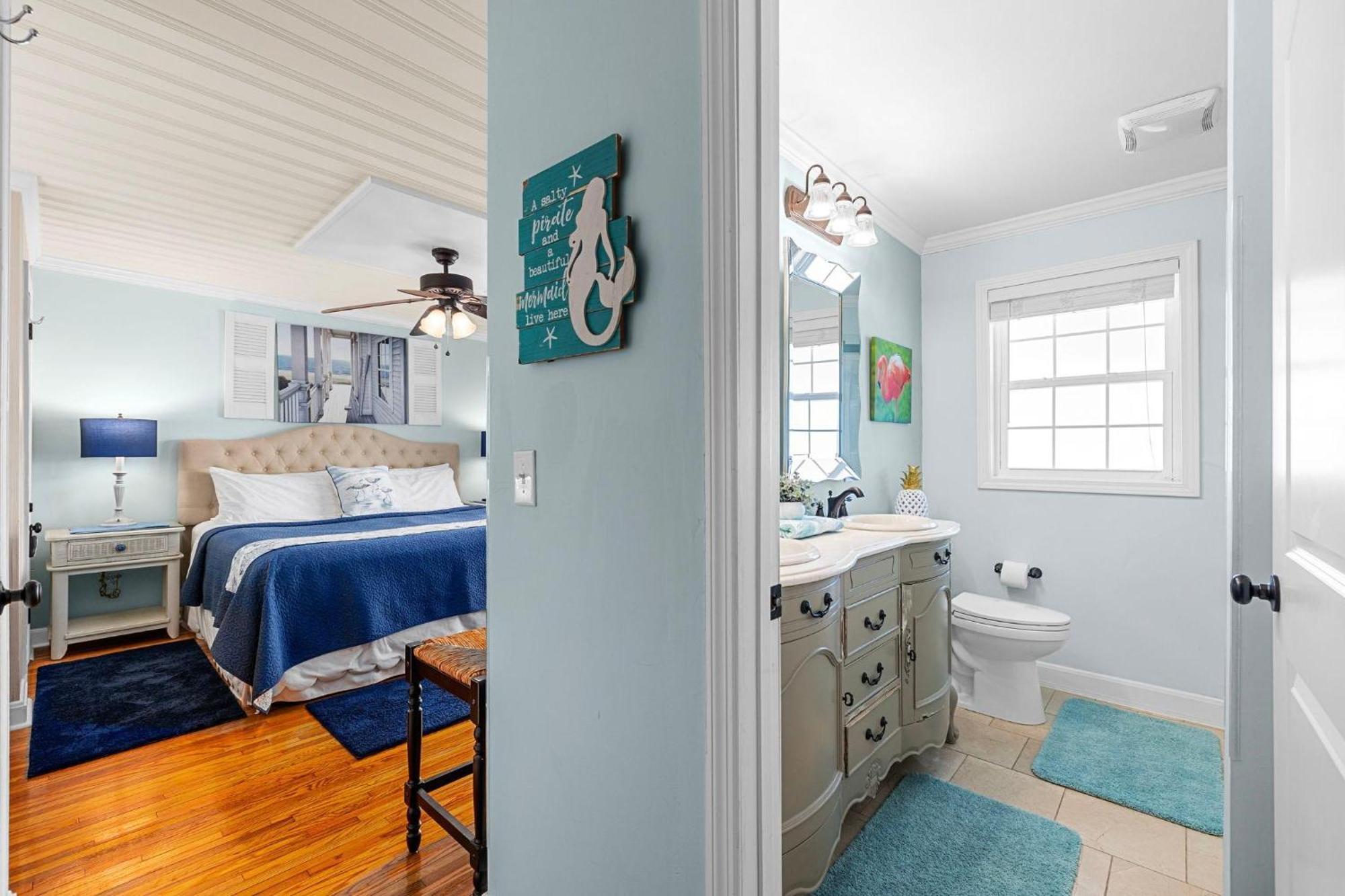 Beachwood Myrtle Beach Esterno foto